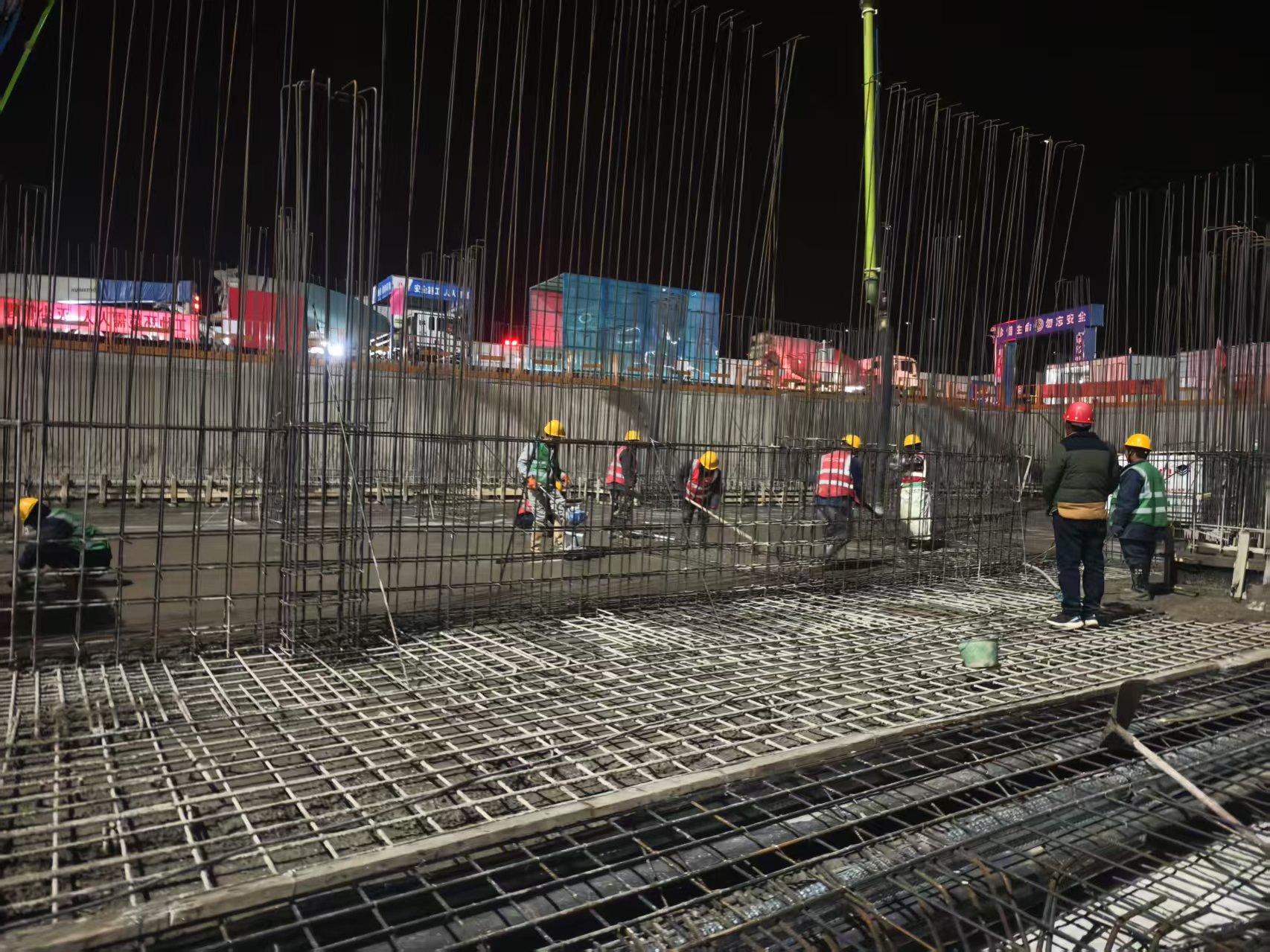 国产69精品久久久久人妻