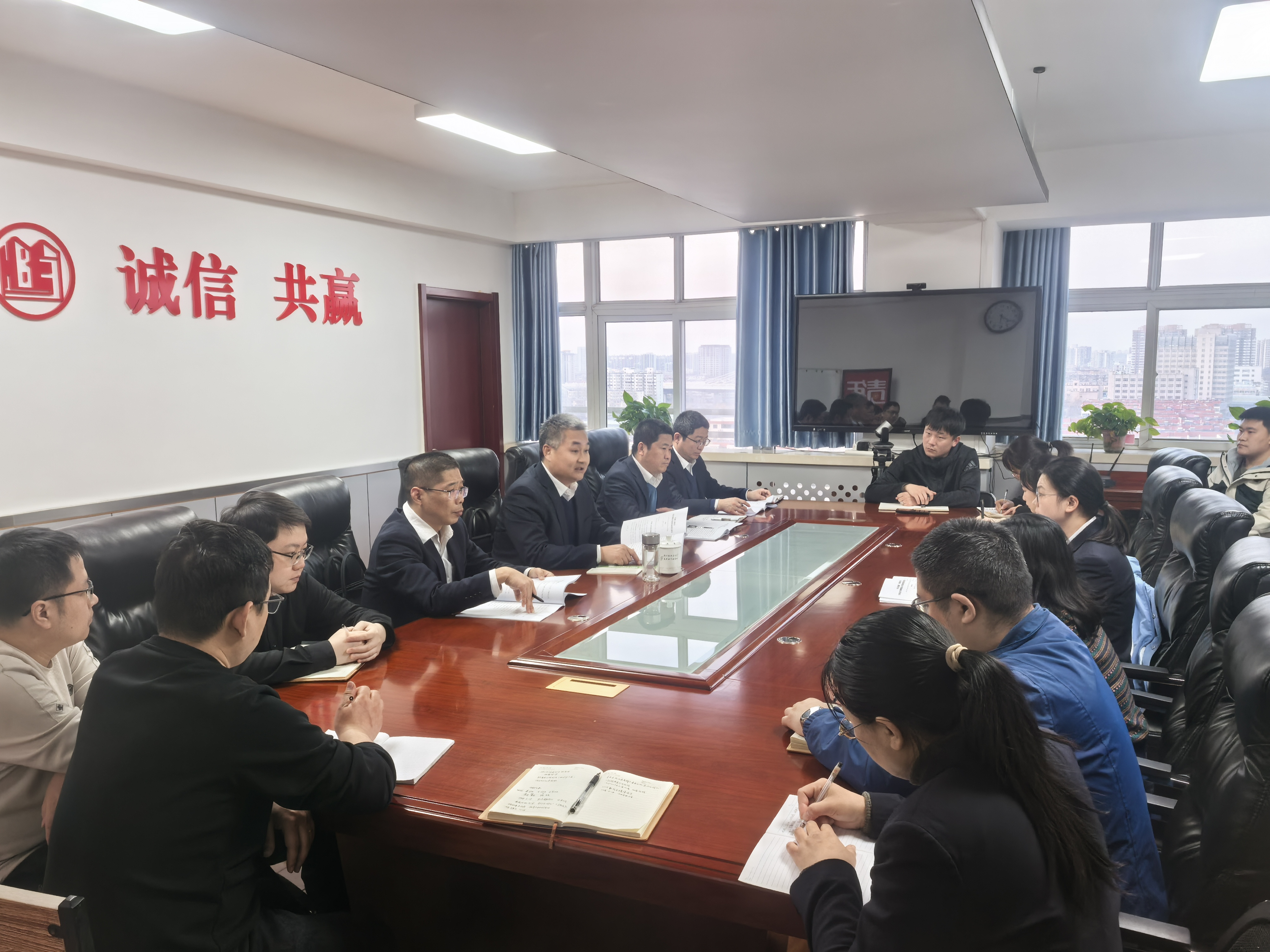 国产69精品久久久久人妻