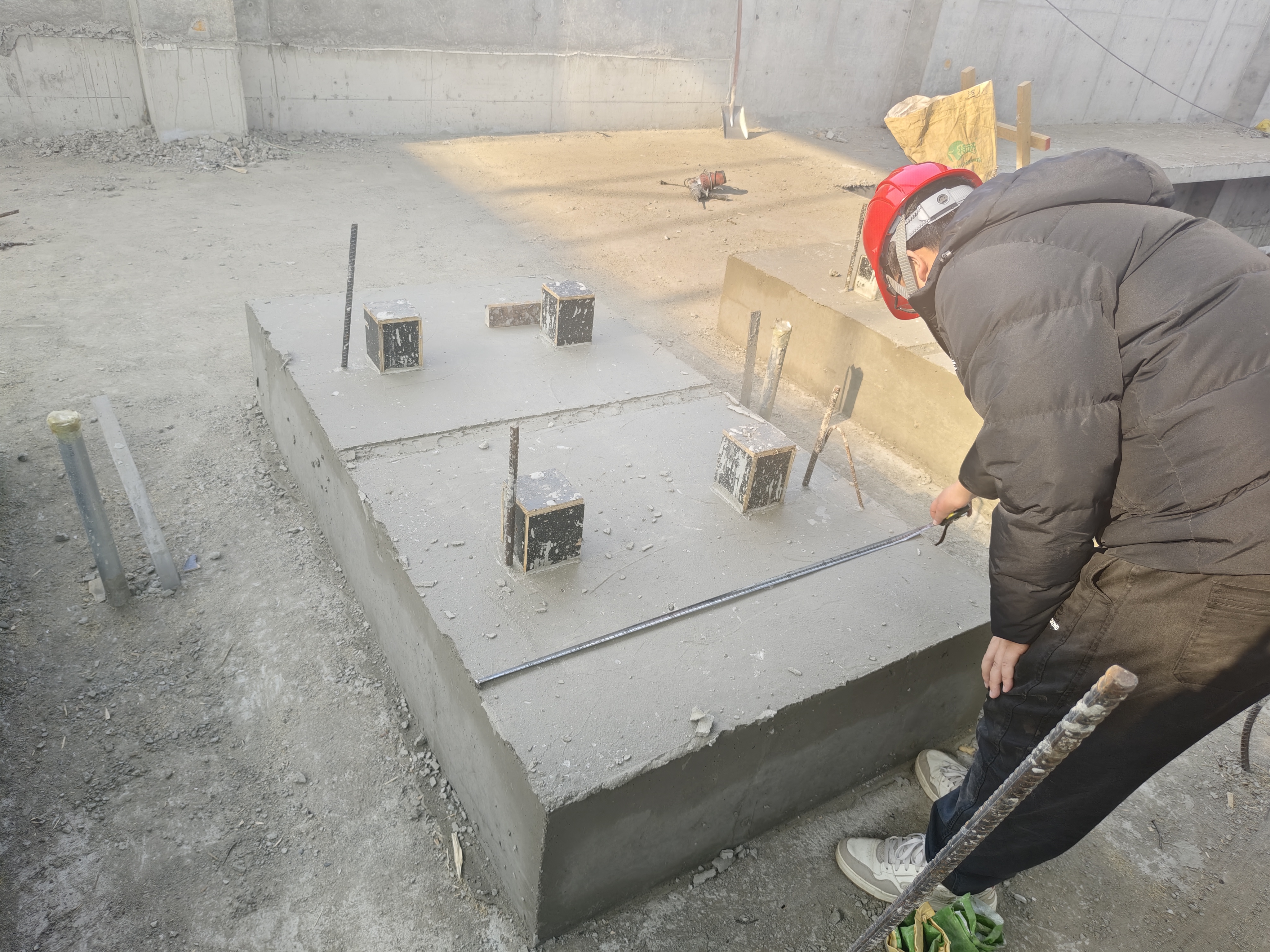 国产69精品久久久久人妻