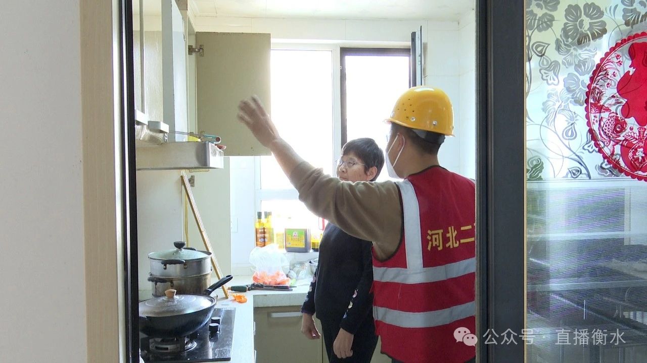 国产69精品久久久久人妻