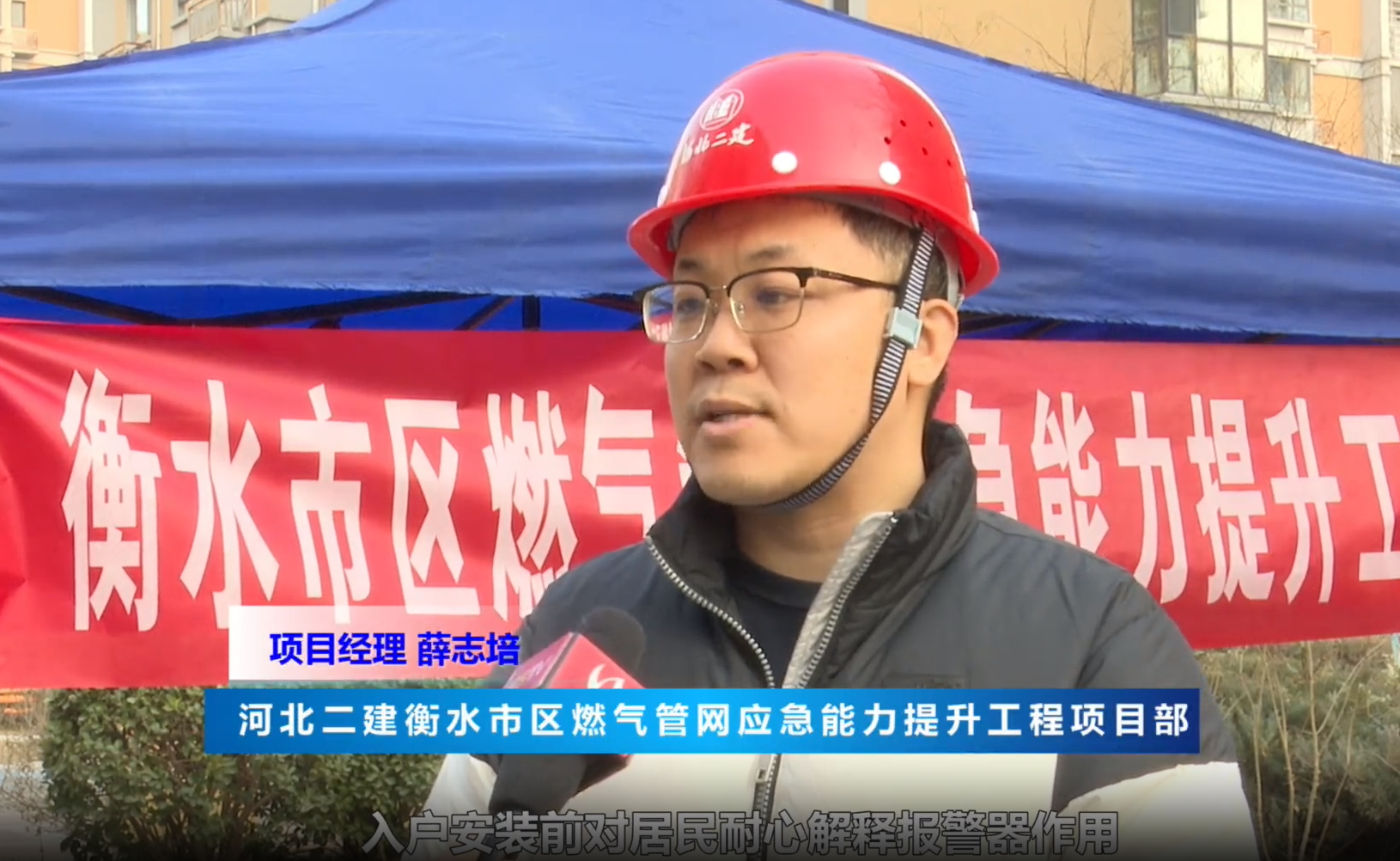 国产69精品久久久久人妻