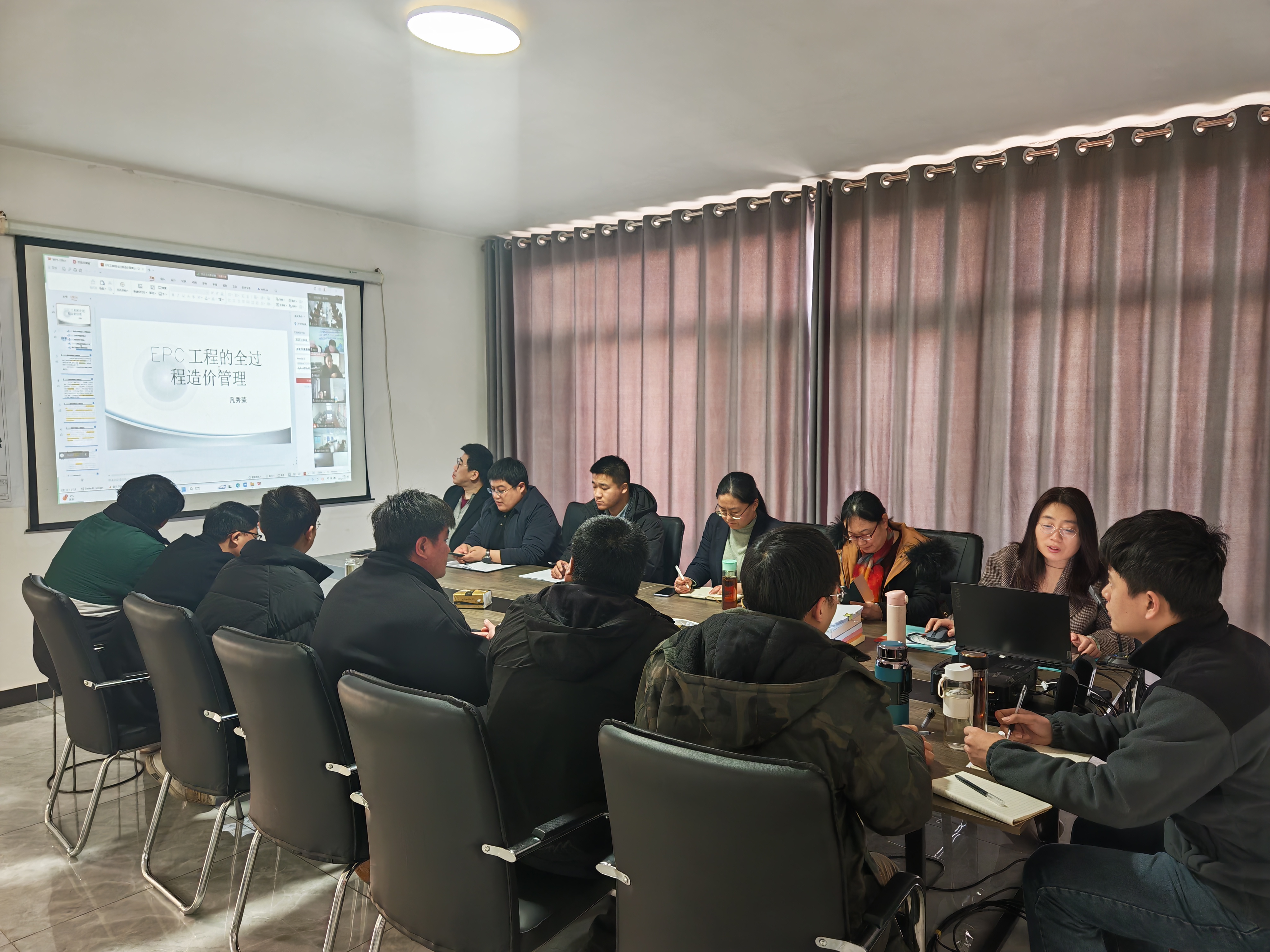 国产69精品久久久久人妻