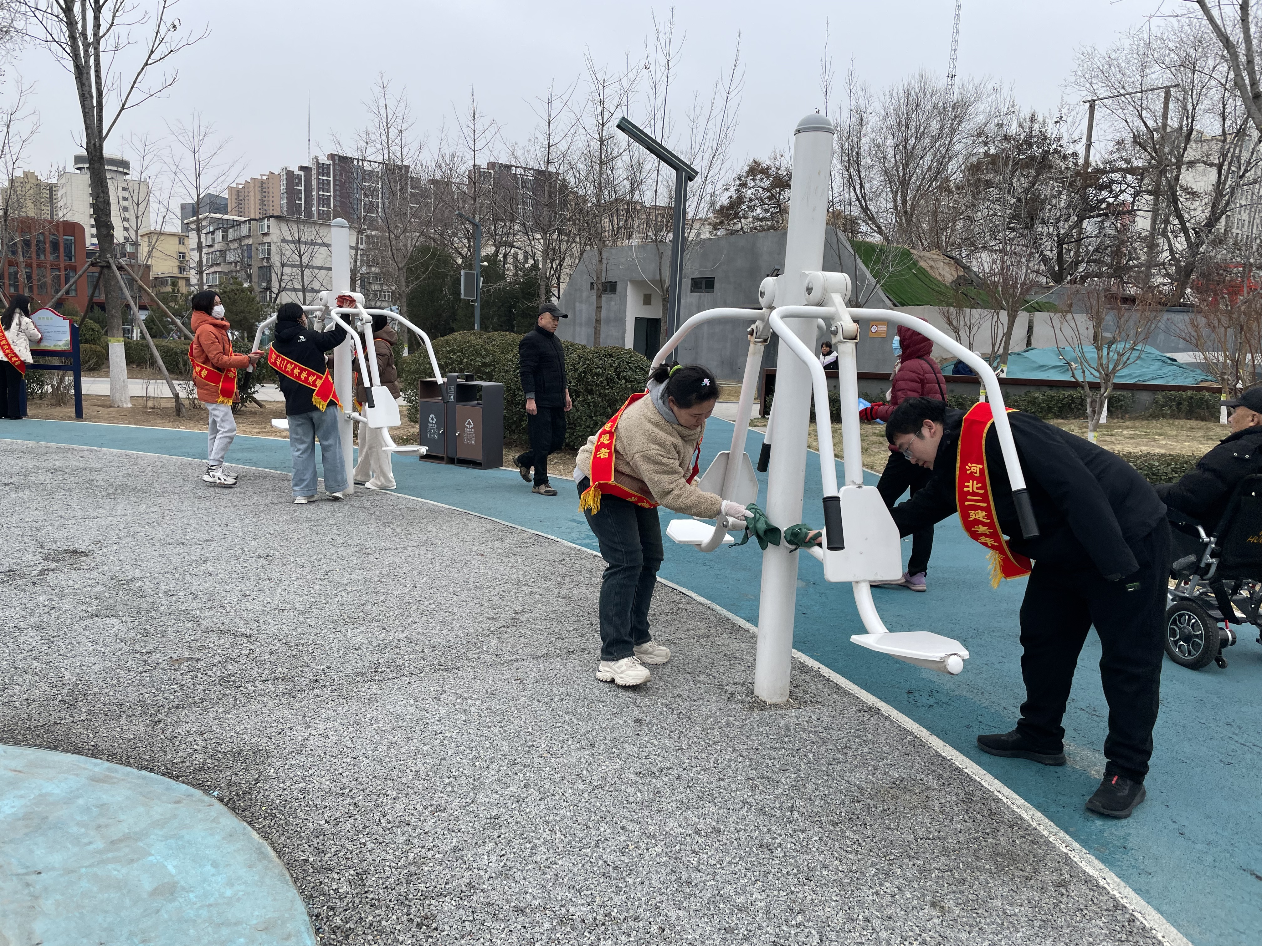 国产69精品久久久久人妻