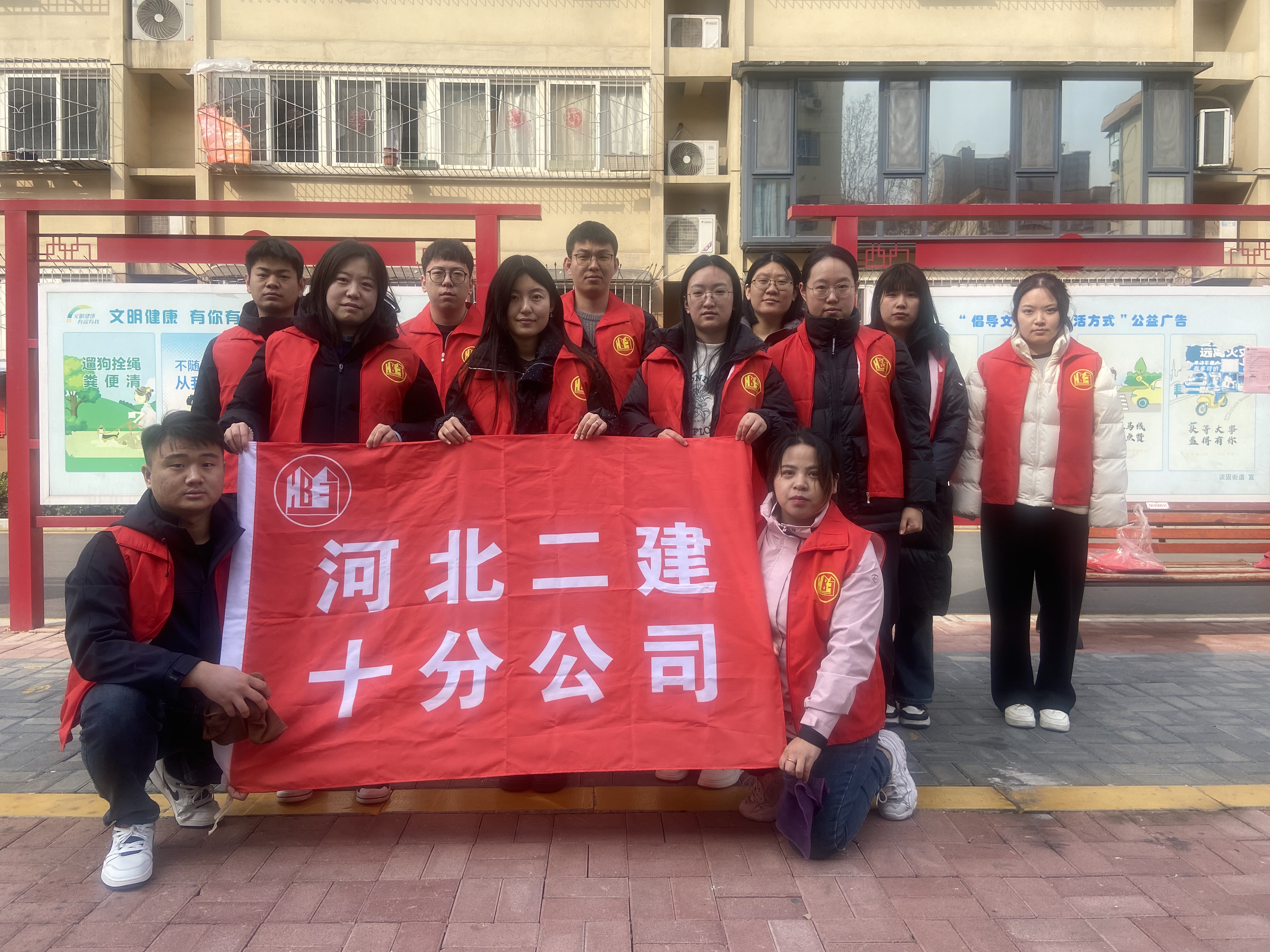 国产69精品久久久久人妻