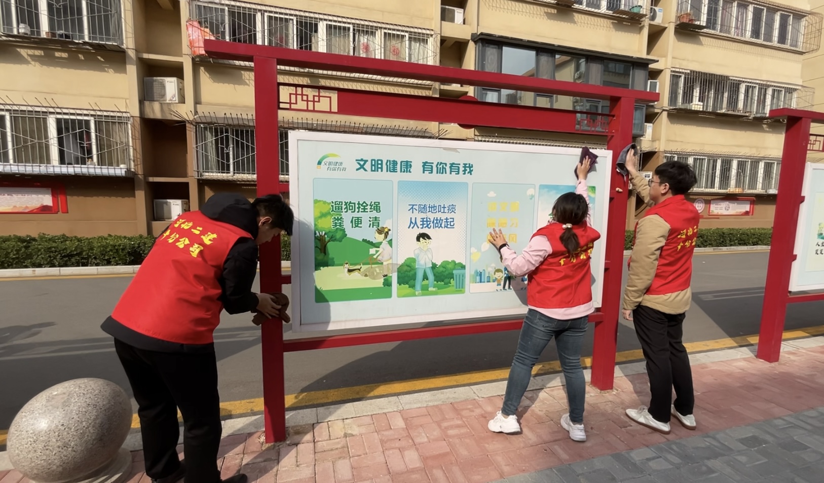 国产69精品久久久久人妻