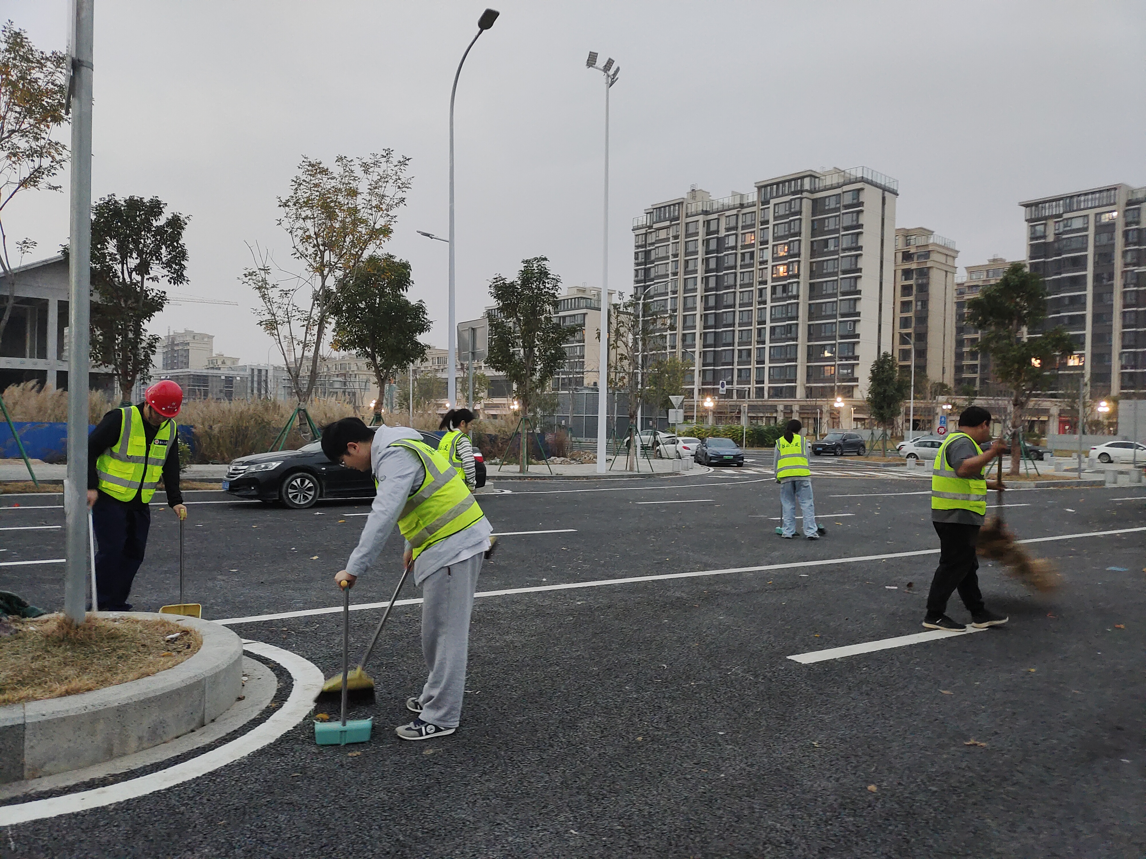 国产69精品久久久久人妻