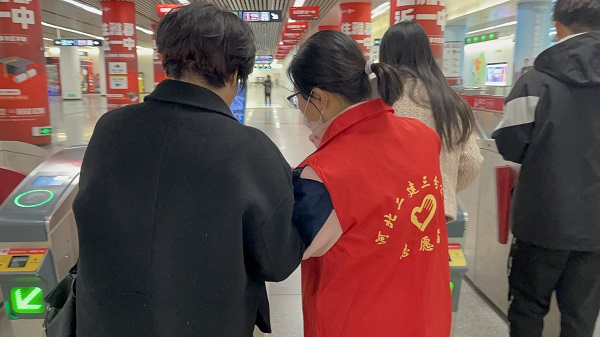 国产69精品久久久久人妻