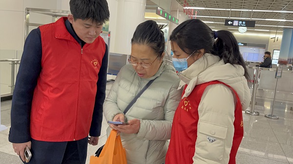 国产69精品久久久久人妻