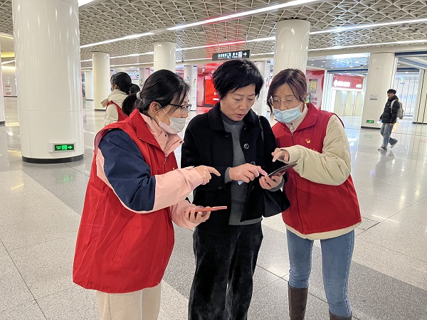 国产69精品久久久久人妻