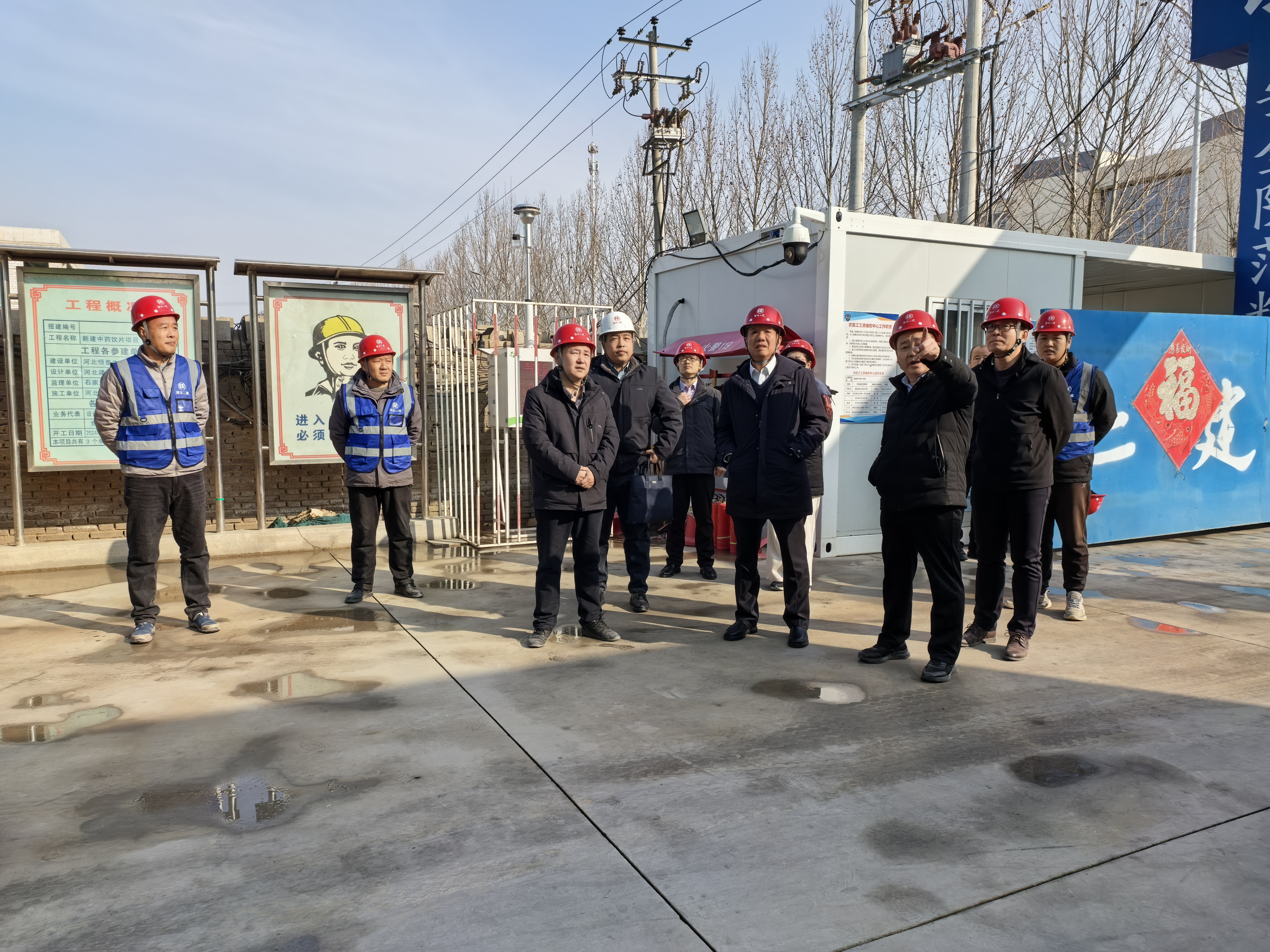 国产69精品久久久久人妻