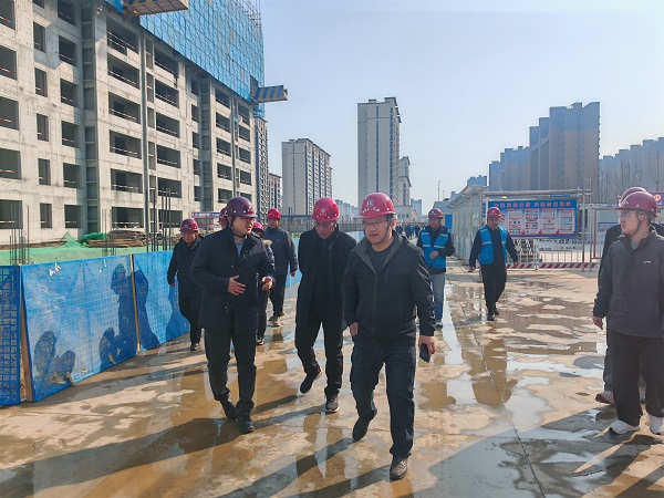 国产69精品久久久久人妻