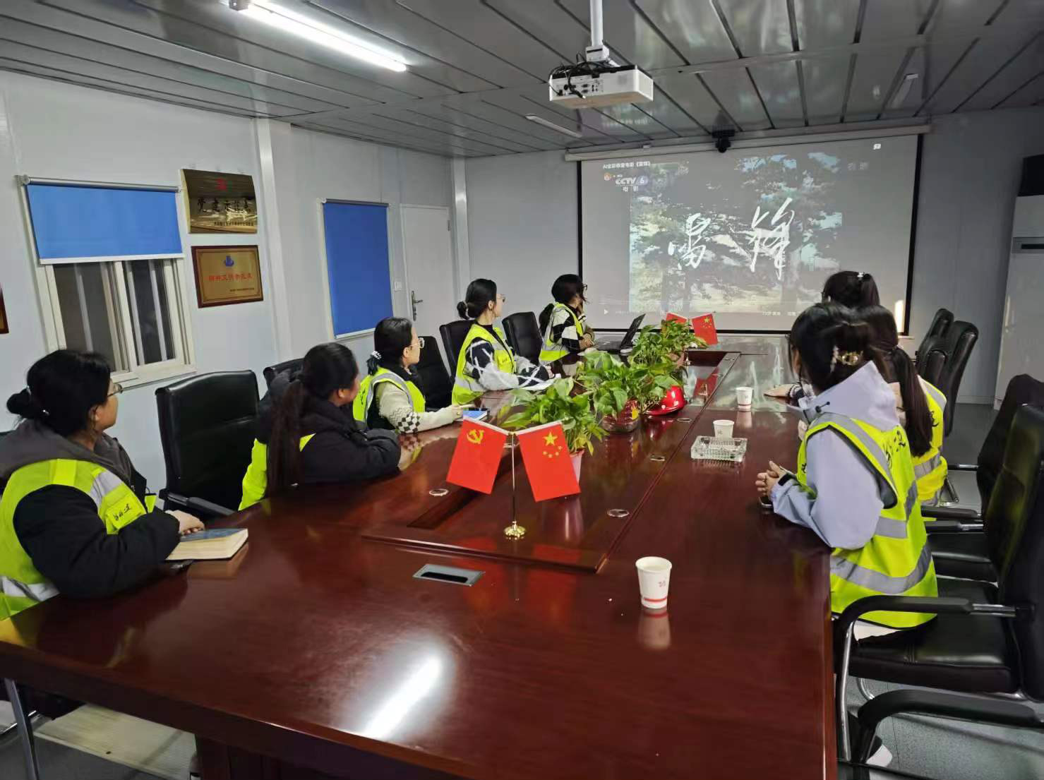 国产69精品久久久久人妻