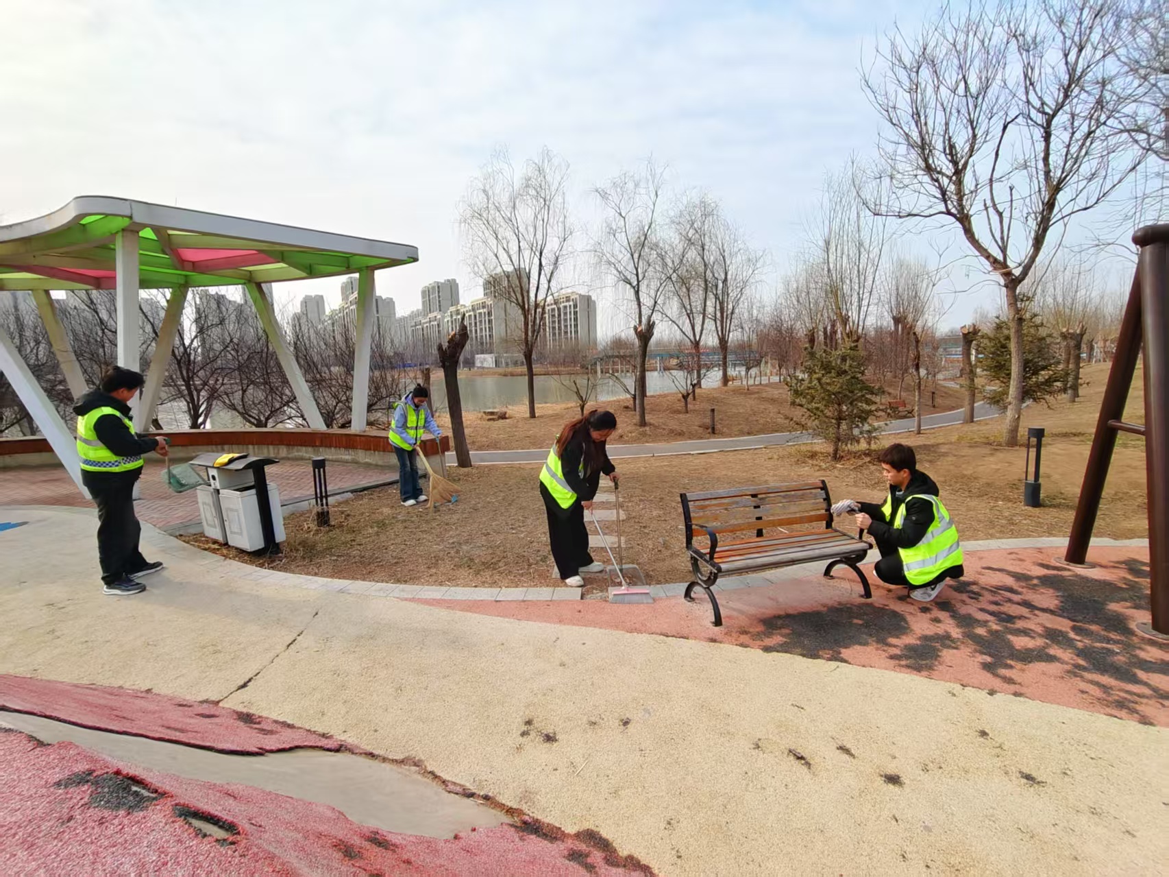 国产69精品久久久久人妻