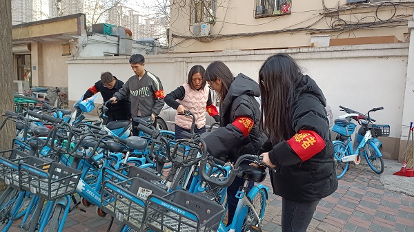 国产69精品久久久久人妻