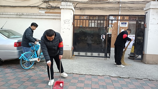 国产69精品久久久久人妻