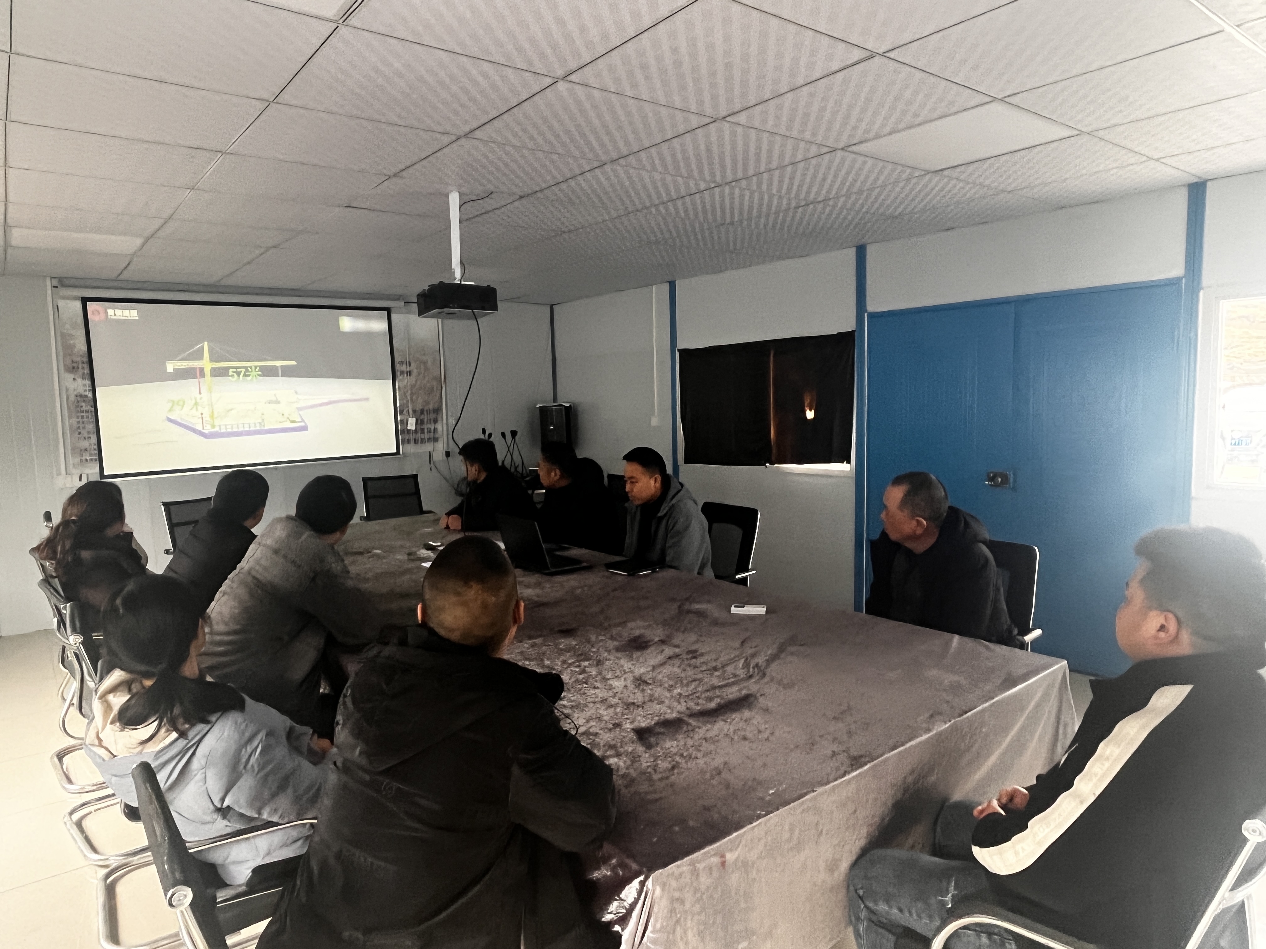 国产69精品久久久久人妻