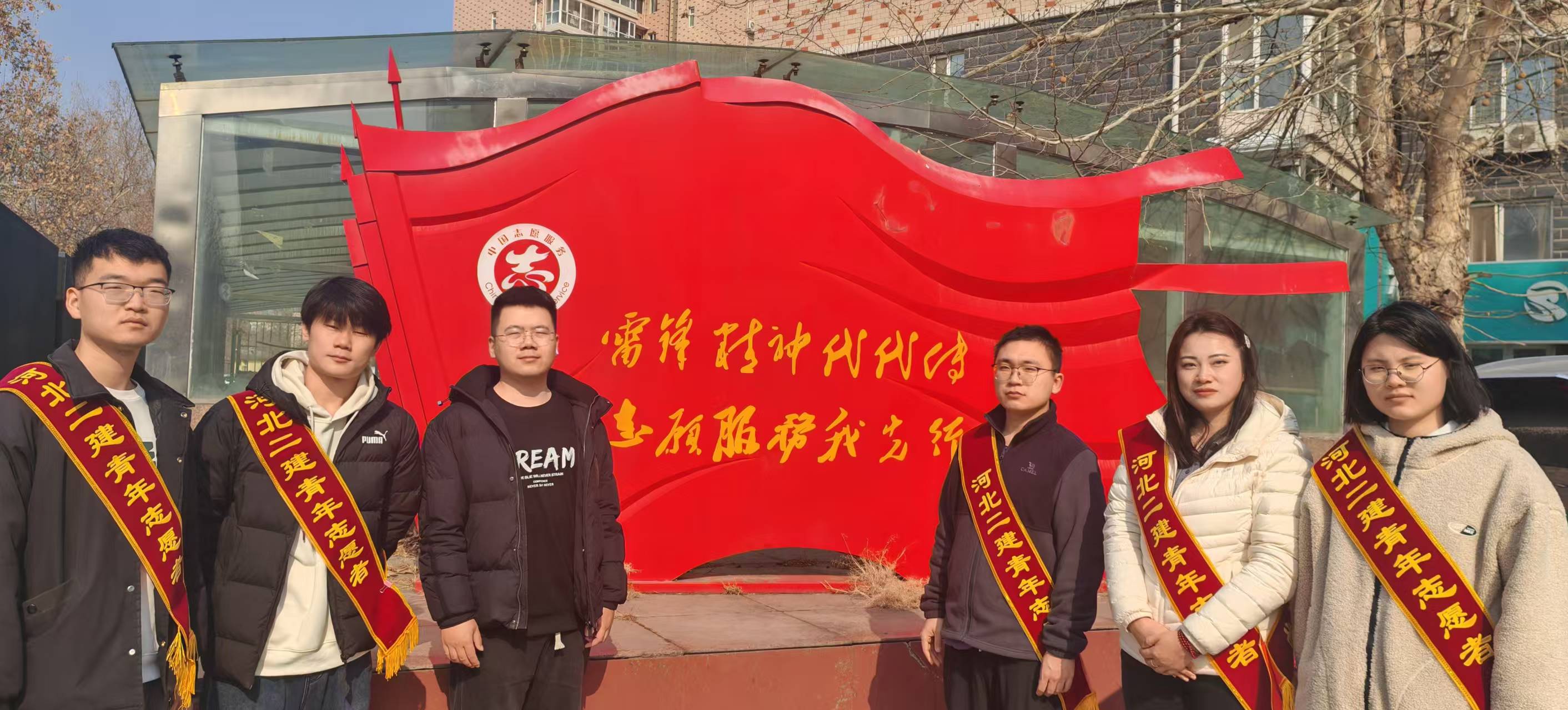 国产69精品久久久久人妻