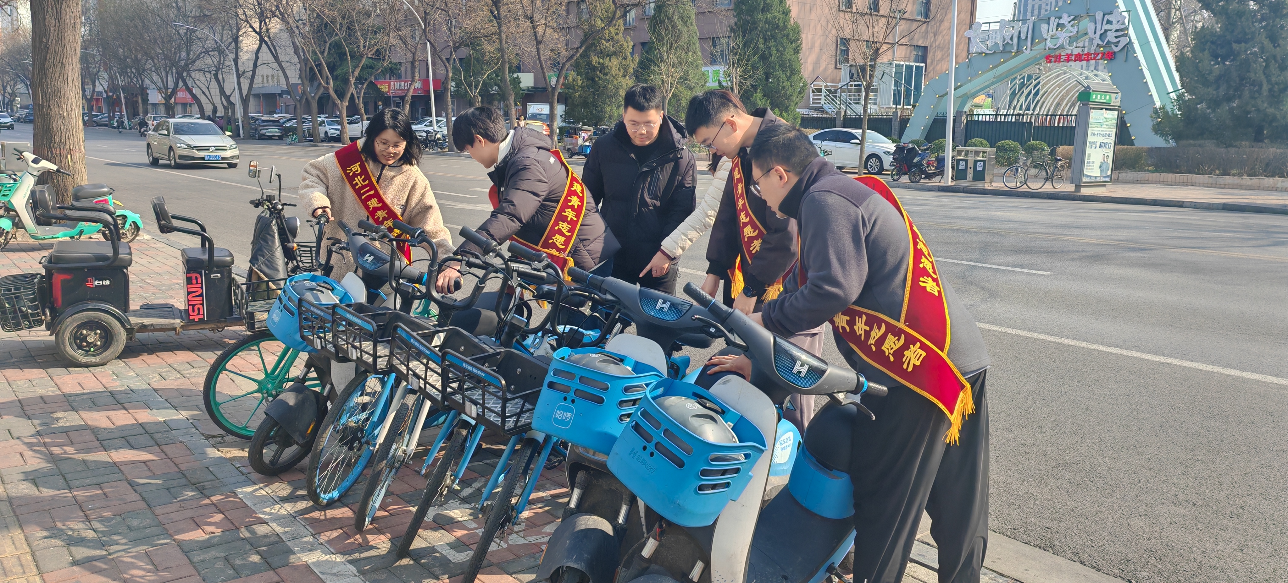 国产69精品久久久久人妻