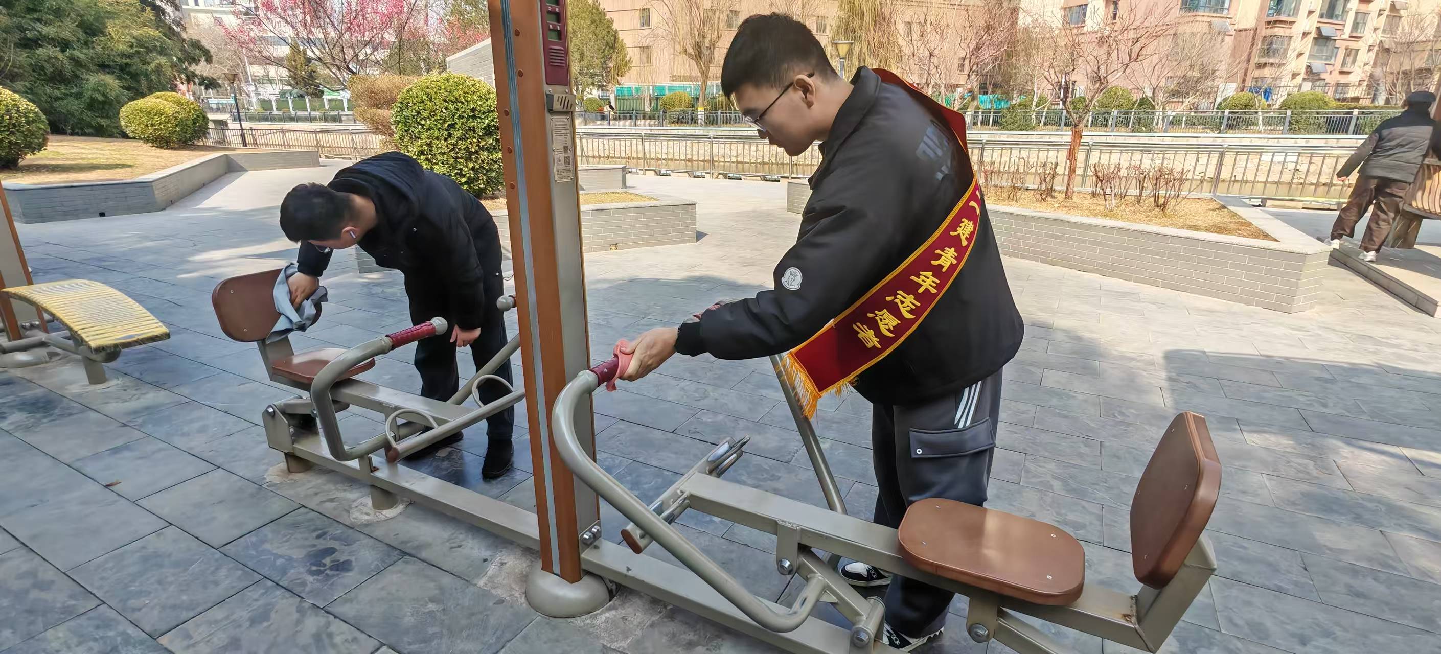 国产69精品久久久久人妻