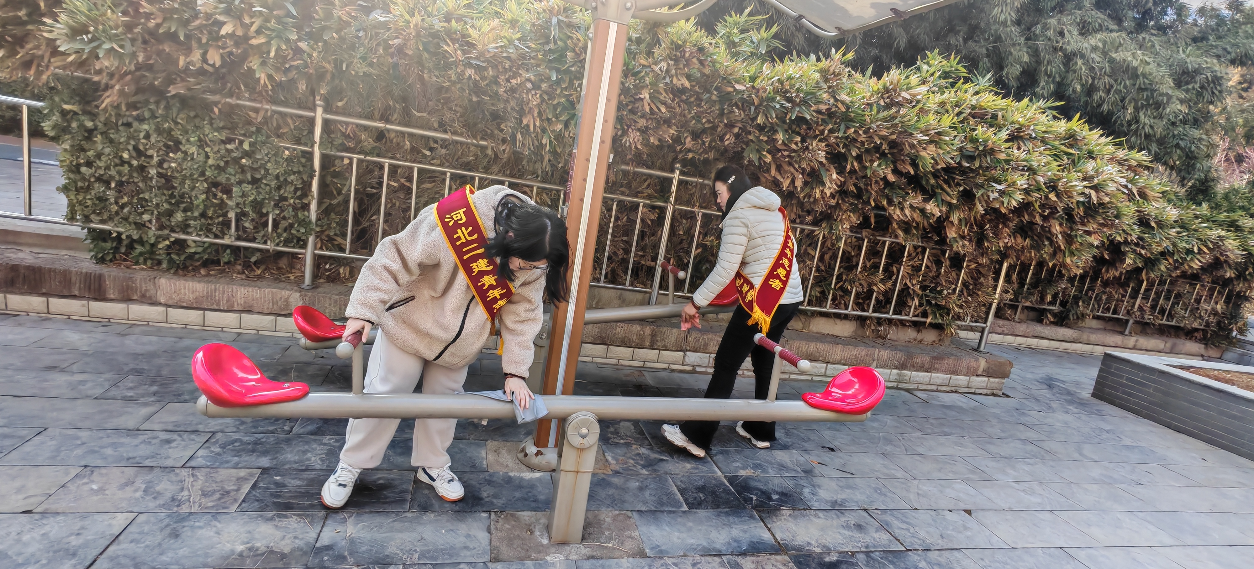 国产69精品久久久久人妻