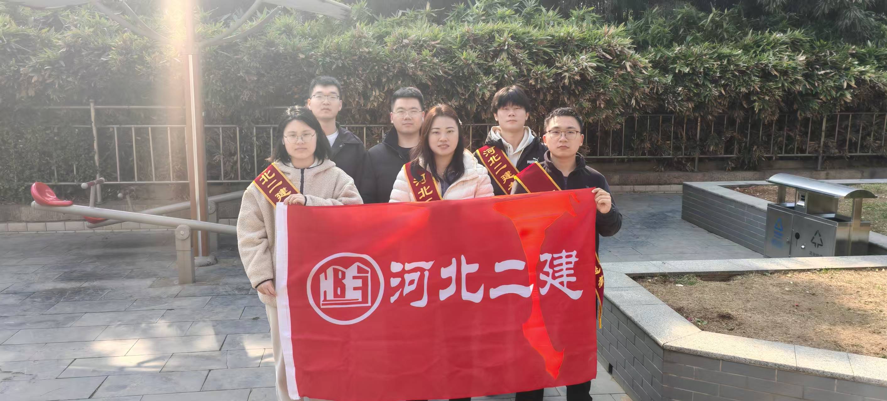 国产69精品久久久久人妻