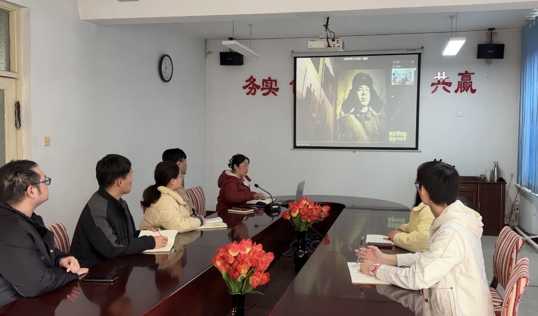 国产69精品久久久久人妻