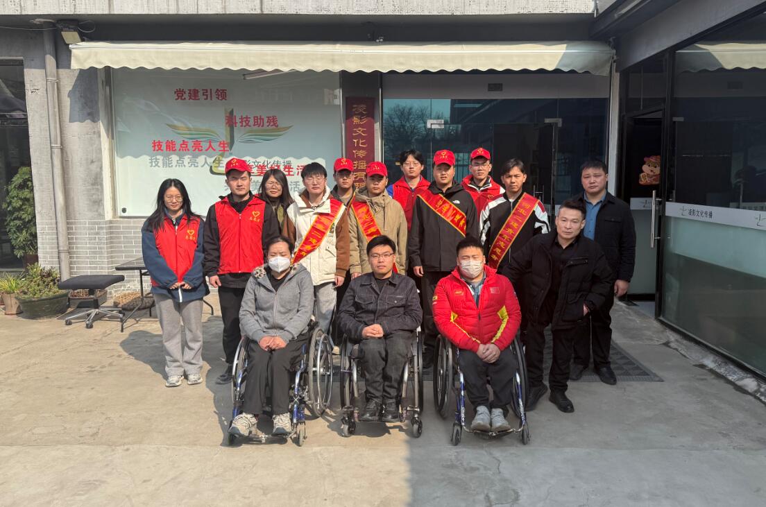 国产69精品久久久久人妻