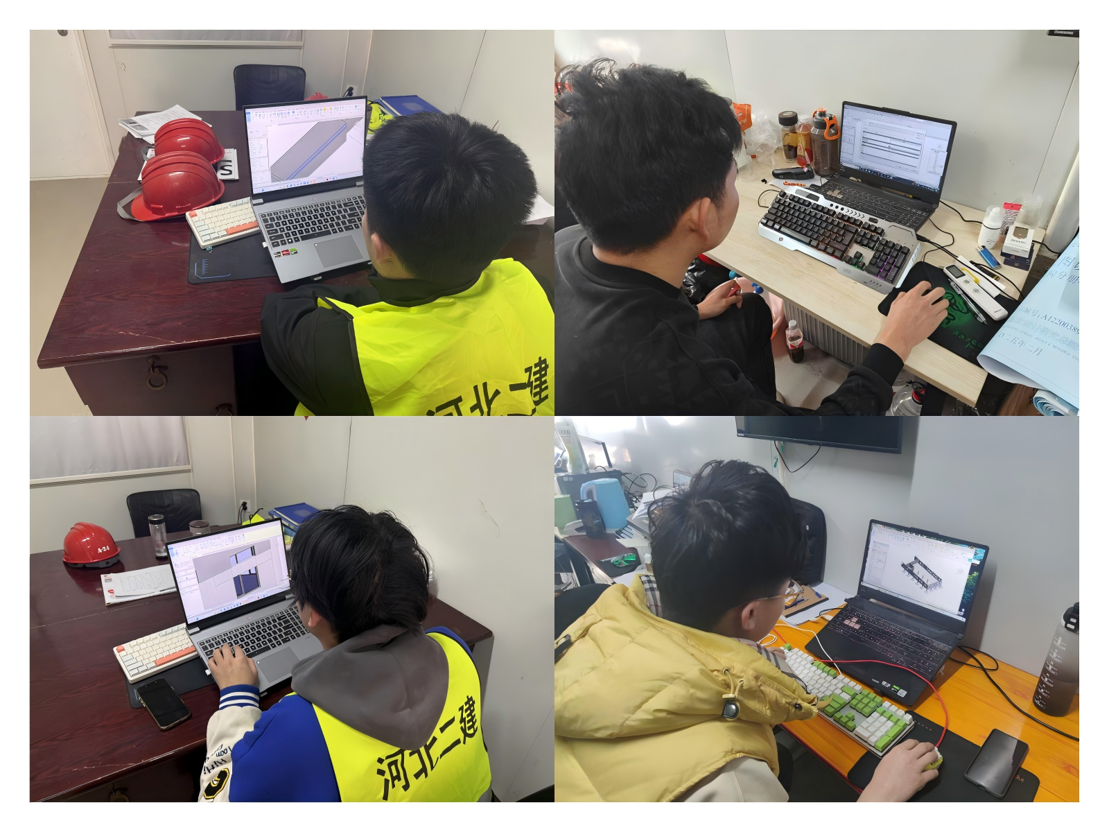 国产69精品久久久久人妻