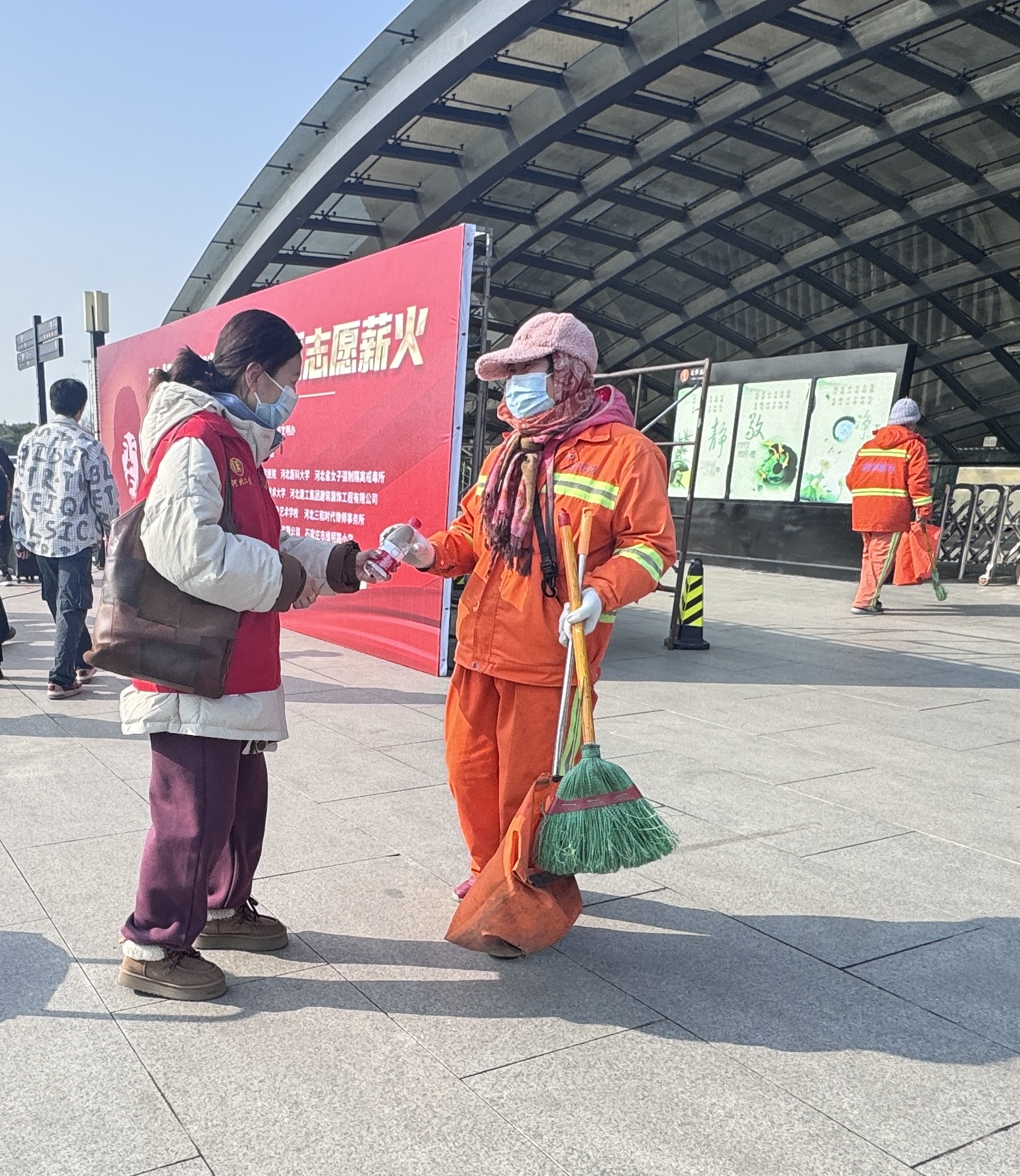 国产69精品久久久久人妻