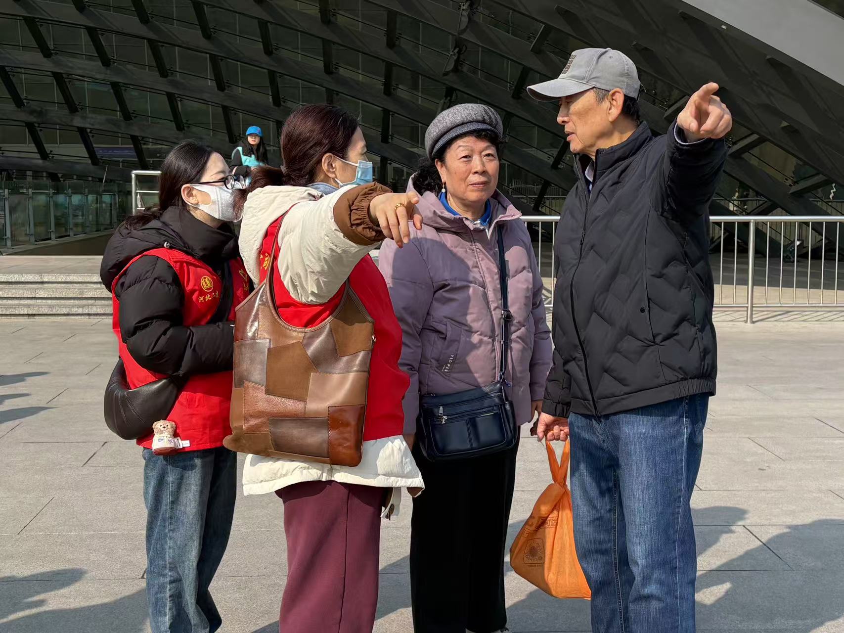 国产69精品久久久久人妻