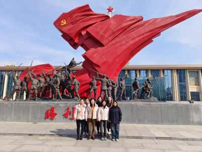 国产69精品久久久久人妻