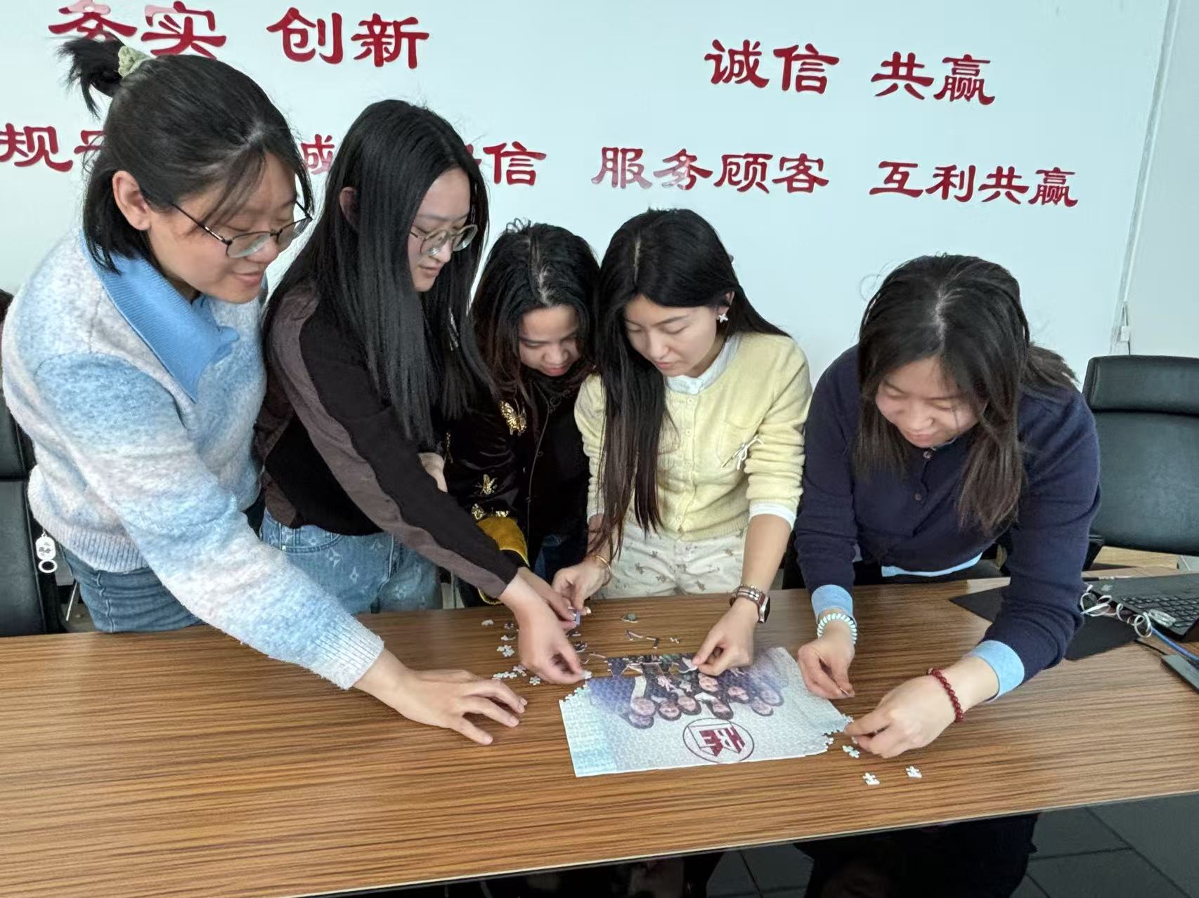 国产69精品久久久久人妻