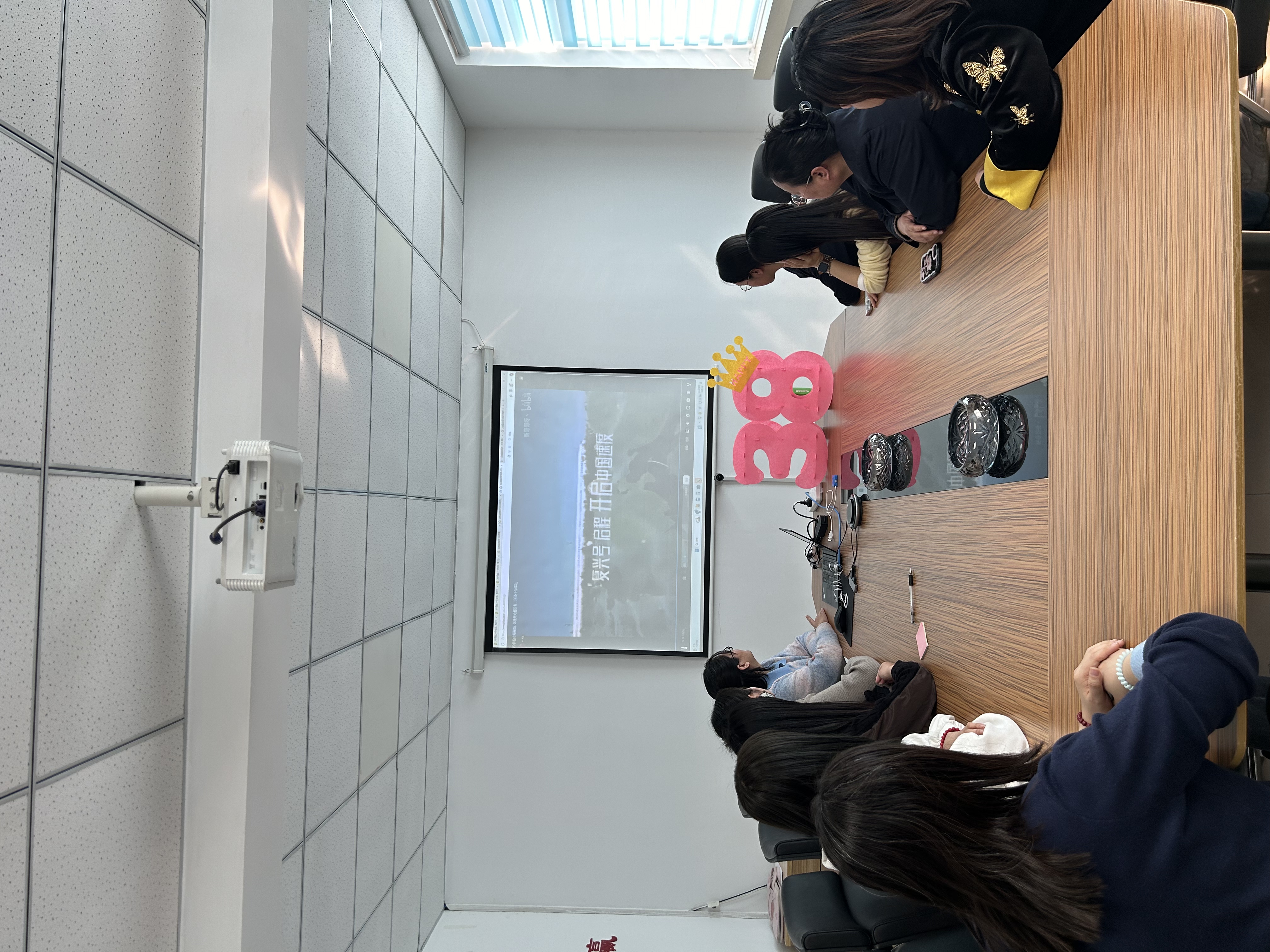 国产69精品久久久久人妻