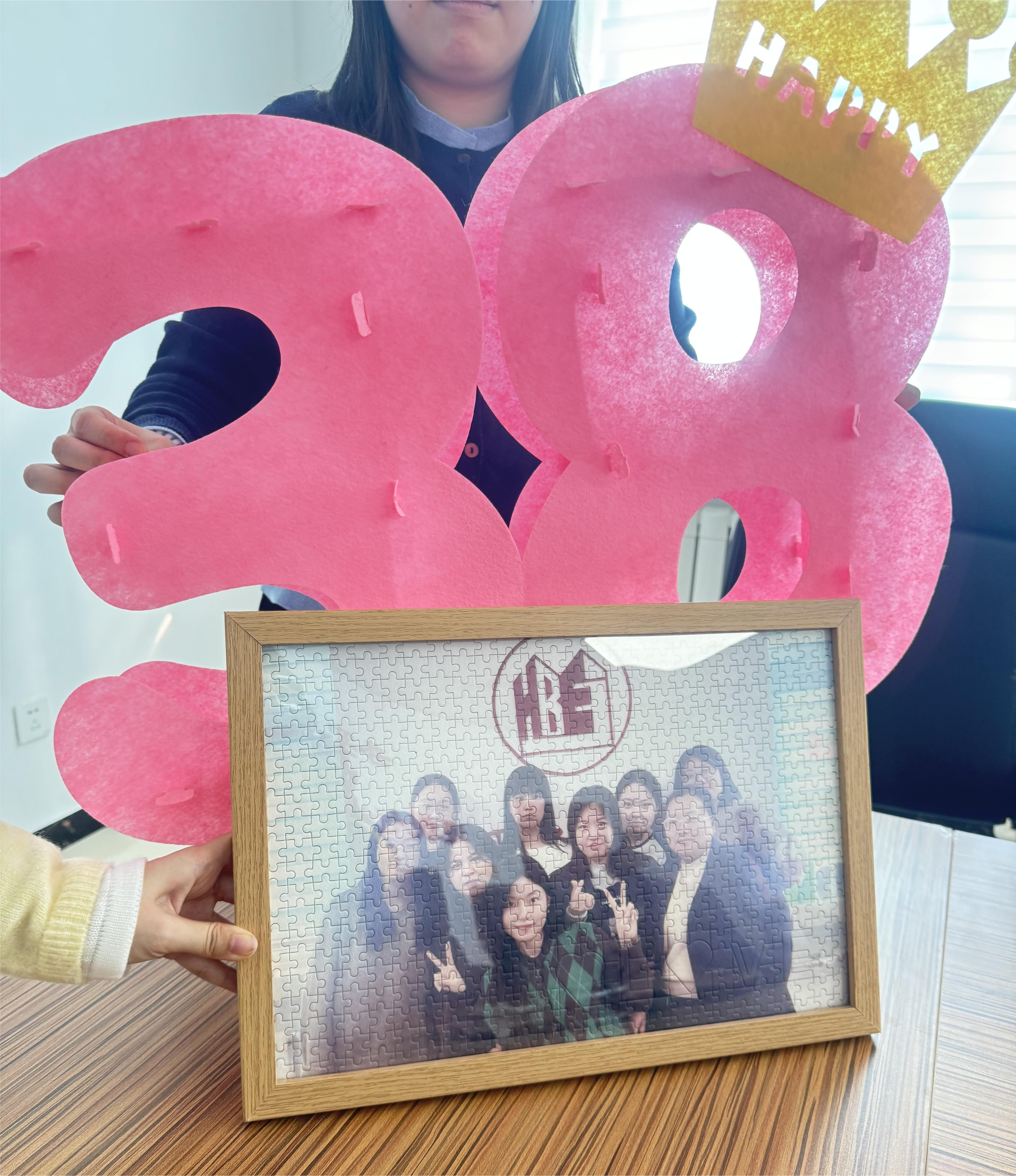 国产69精品久久久久人妻