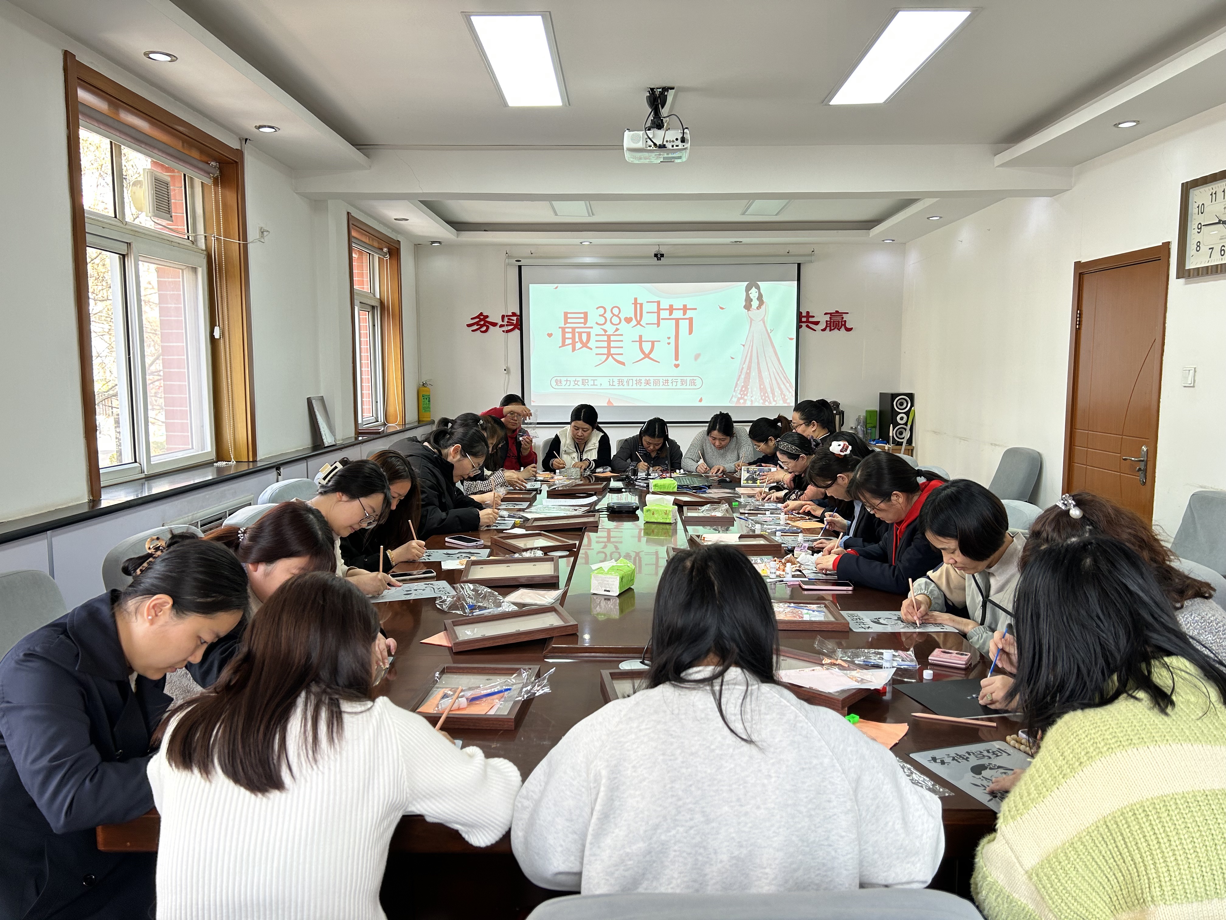 国产69精品久久久久人妻