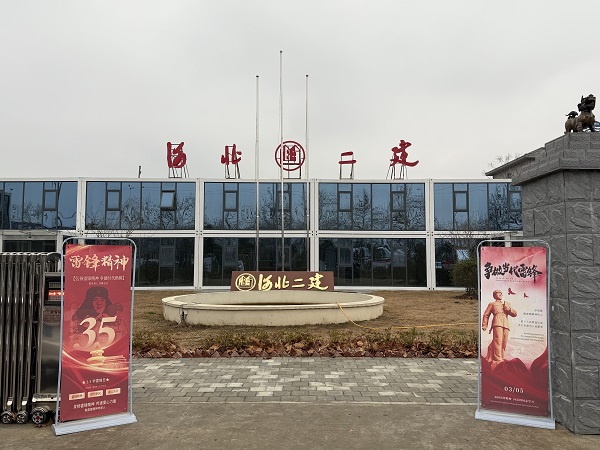 国产69精品久久久久人妻