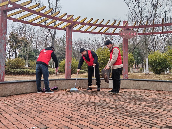 国产69精品久久久久人妻