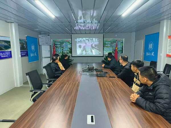 国产69精品久久久久人妻