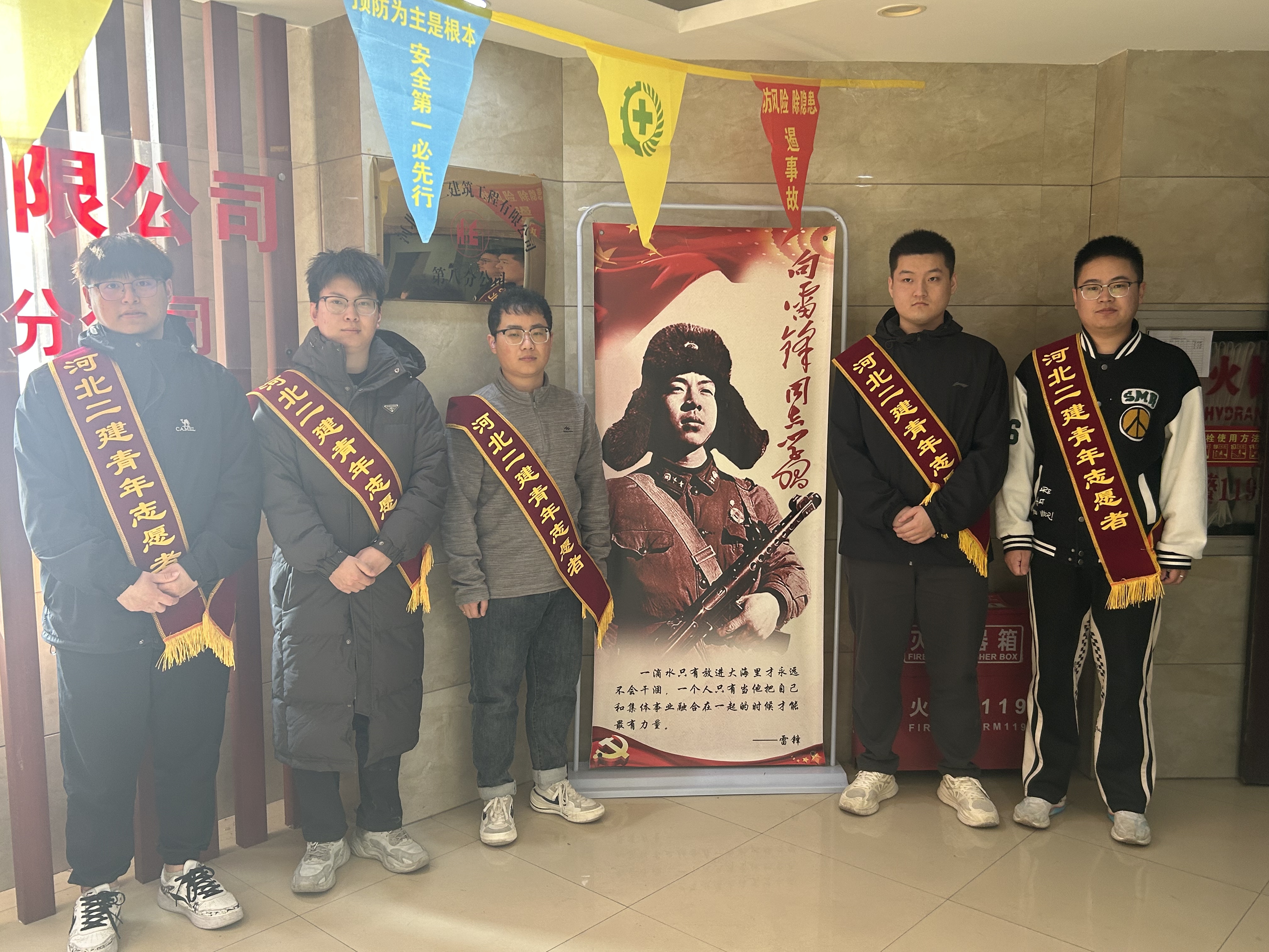 国产69精品久久久久人妻