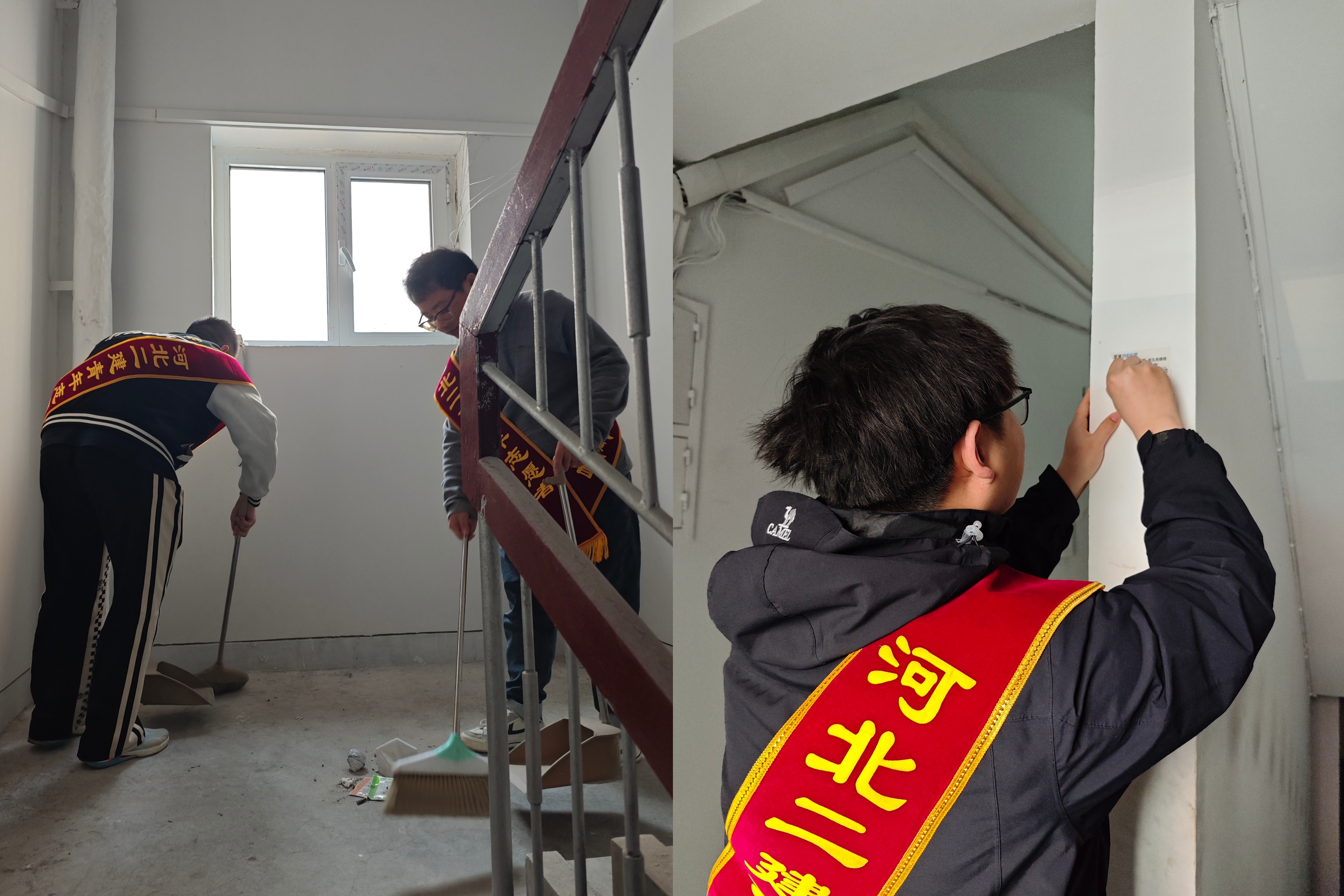 国产69精品久久久久人妻