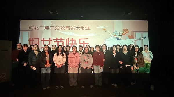 国产69精品久久久久人妻