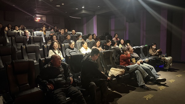 国产69精品久久久久人妻