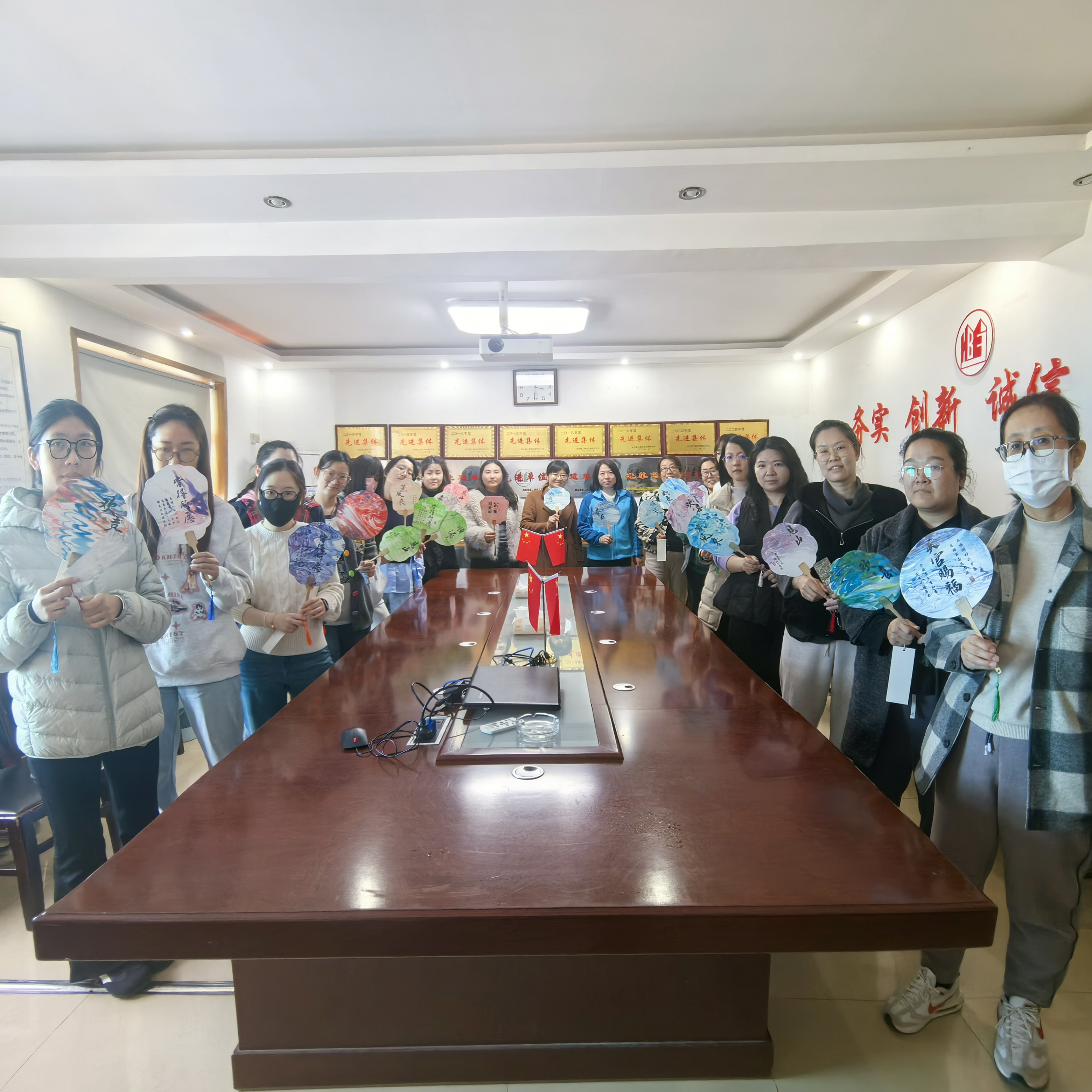 国产69精品久久久久人妻