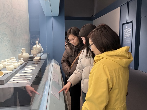 国产69精品久久久久人妻