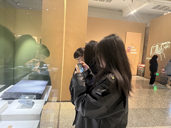 国产69精品久久久久人妻