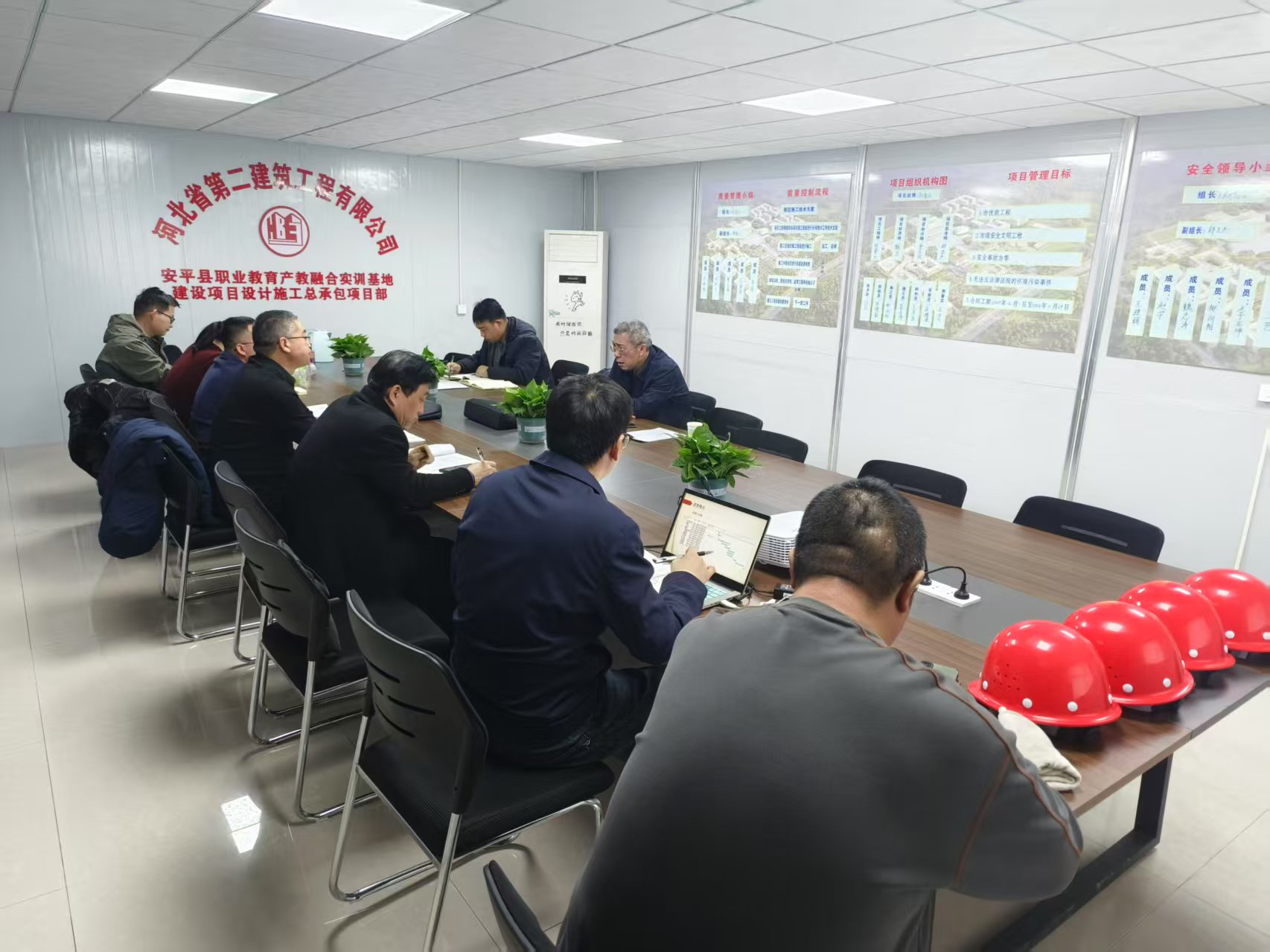 国产69精品久久久久人妻