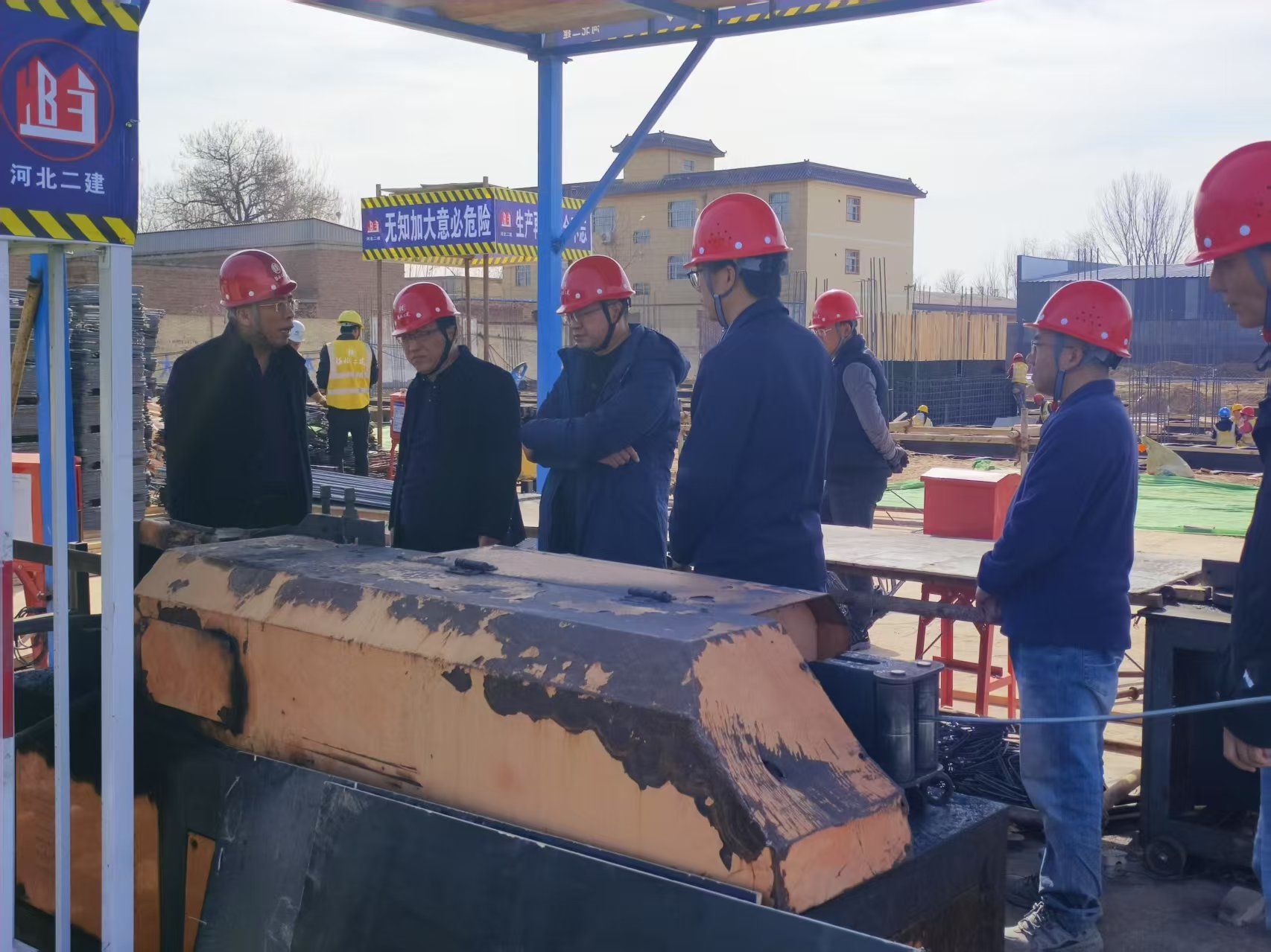 国产69精品久久久久人妻