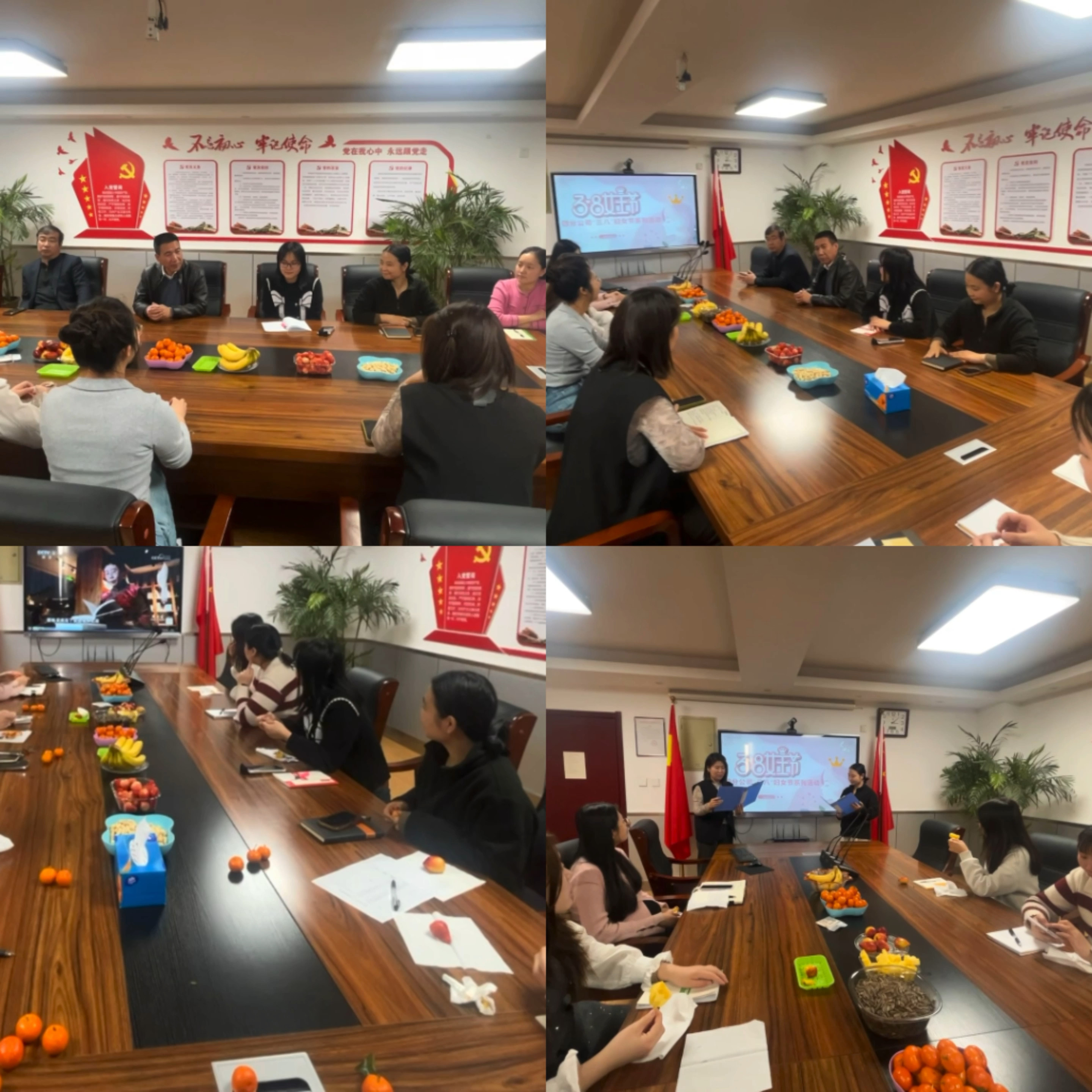 国产69精品久久久久人妻