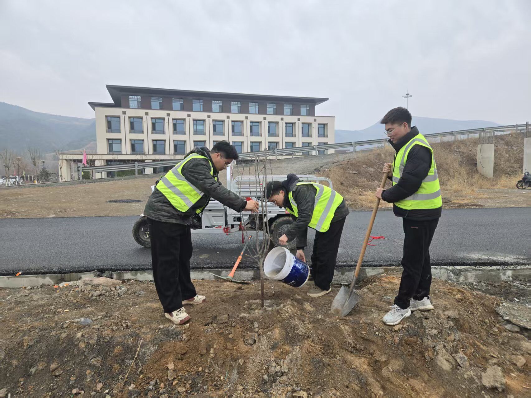 国产69精品久久久久人妻