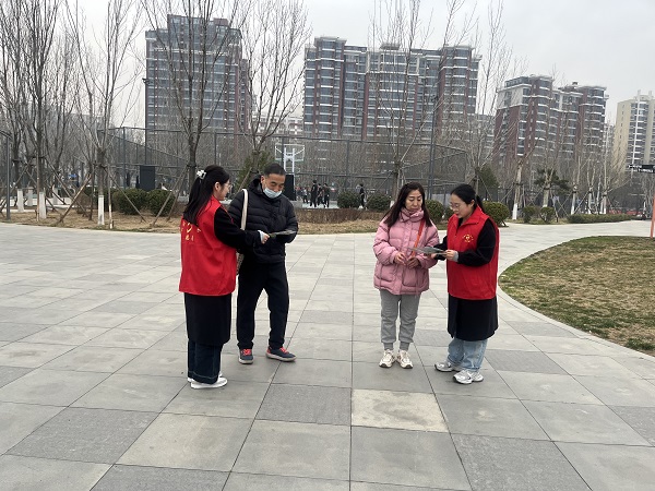 国产69精品久久久久人妻